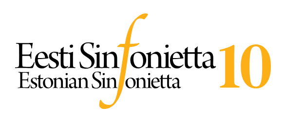 Eesti Sinfonietta